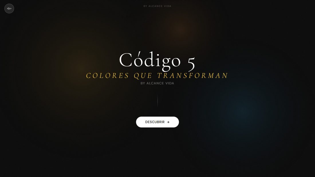 Código 5