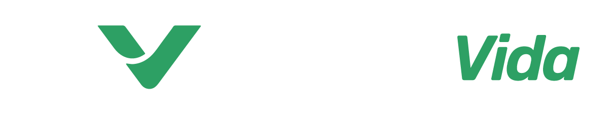Alcance Vida