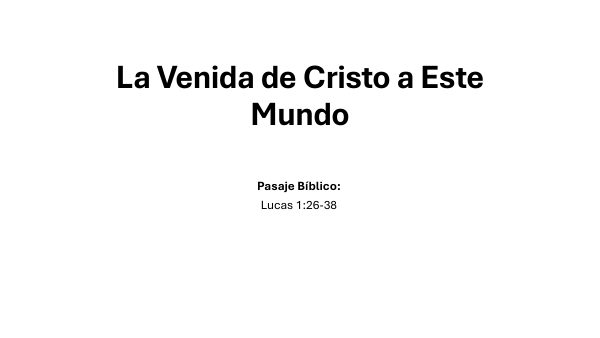 Portada de Misión Espacial: De la Tierra al Cielo